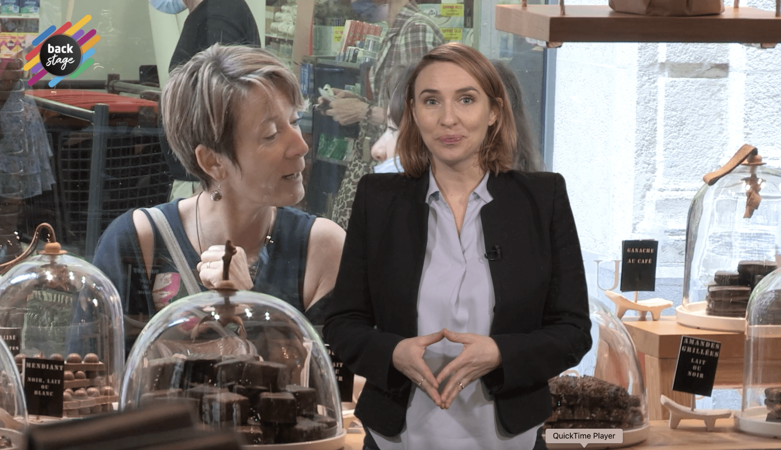 BEF_BACKSTAGE PILOTE 1