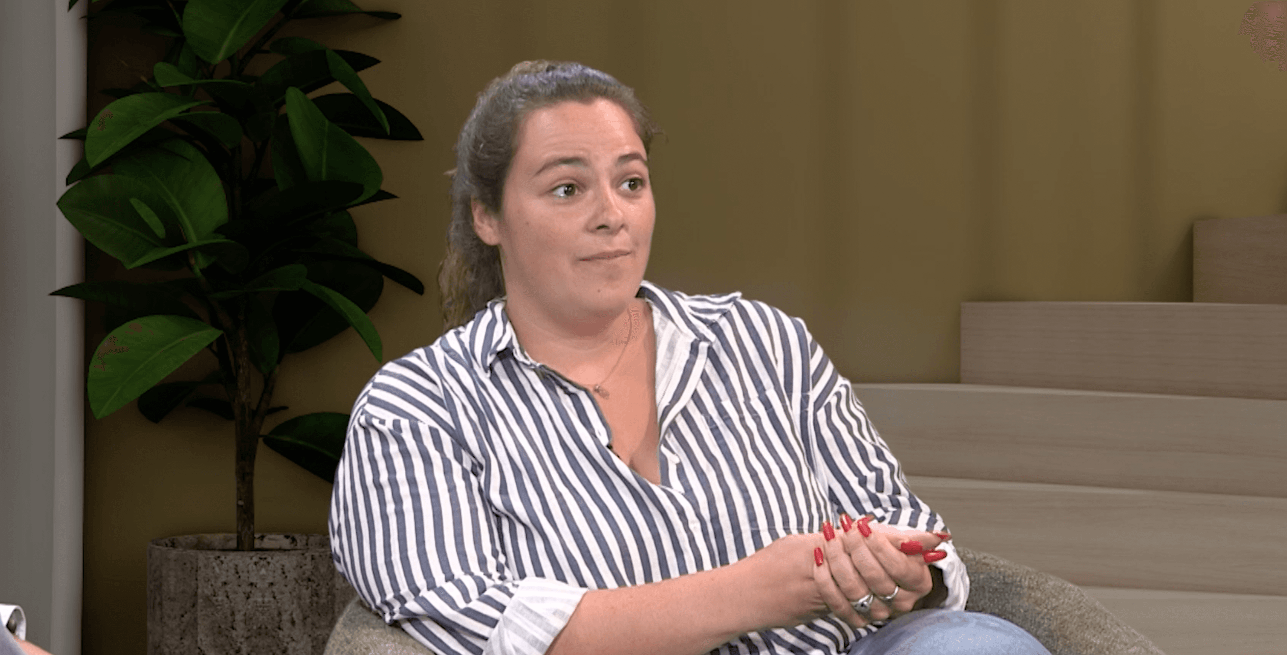 PARTENARIAT EXACT H&V_03