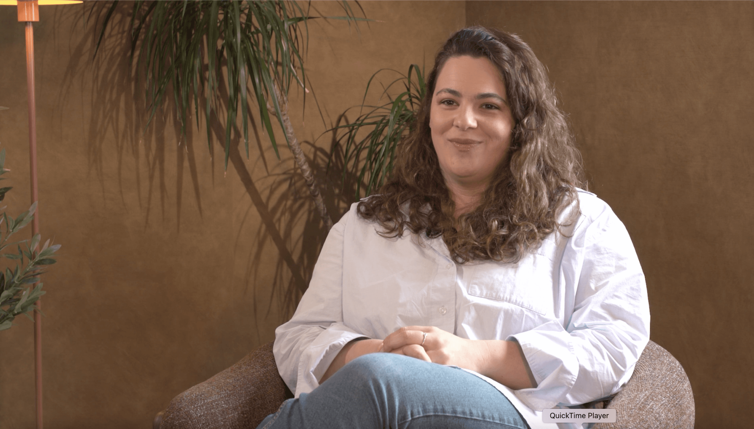 2025_H&V_ITV LAURA C_MASTER H264